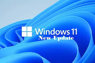 Microsoft Launches Windows 11 See What's New | माइक्रोसॉफ्ट ने विंडोज 11 लॉन्च किया देखे क्या है नया