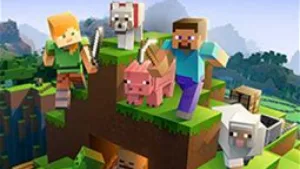 Minecraft 1.20: A Comprehensive Guide to Downloading and Exploring the New Features