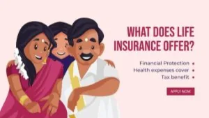 New Year, New Finances: Creating a Budget-Friendly Financial Plan with HDFC Life Click 2 Protect Super