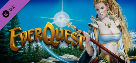 EverQuest – Legenda Norrath: Panduan Epik Dunia PvM